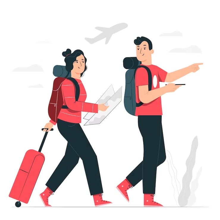 Building Confidence and Trust with flyairlineoffices.com