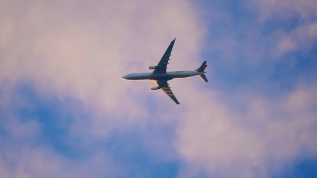 7 Best Airlines to Fly to Japan