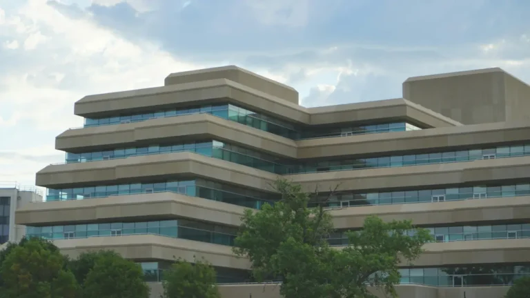 orlando office