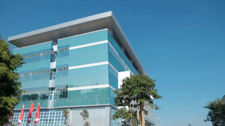ahmedabad office