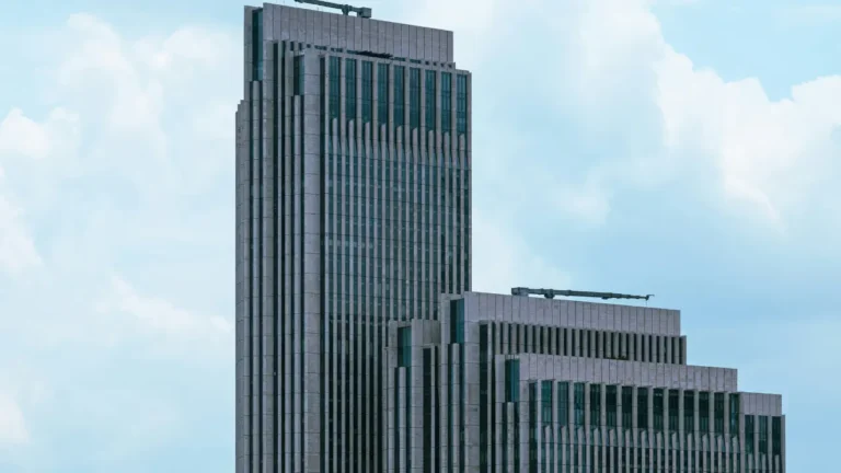 atlanta office