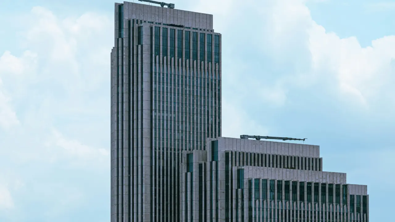 atlanta office