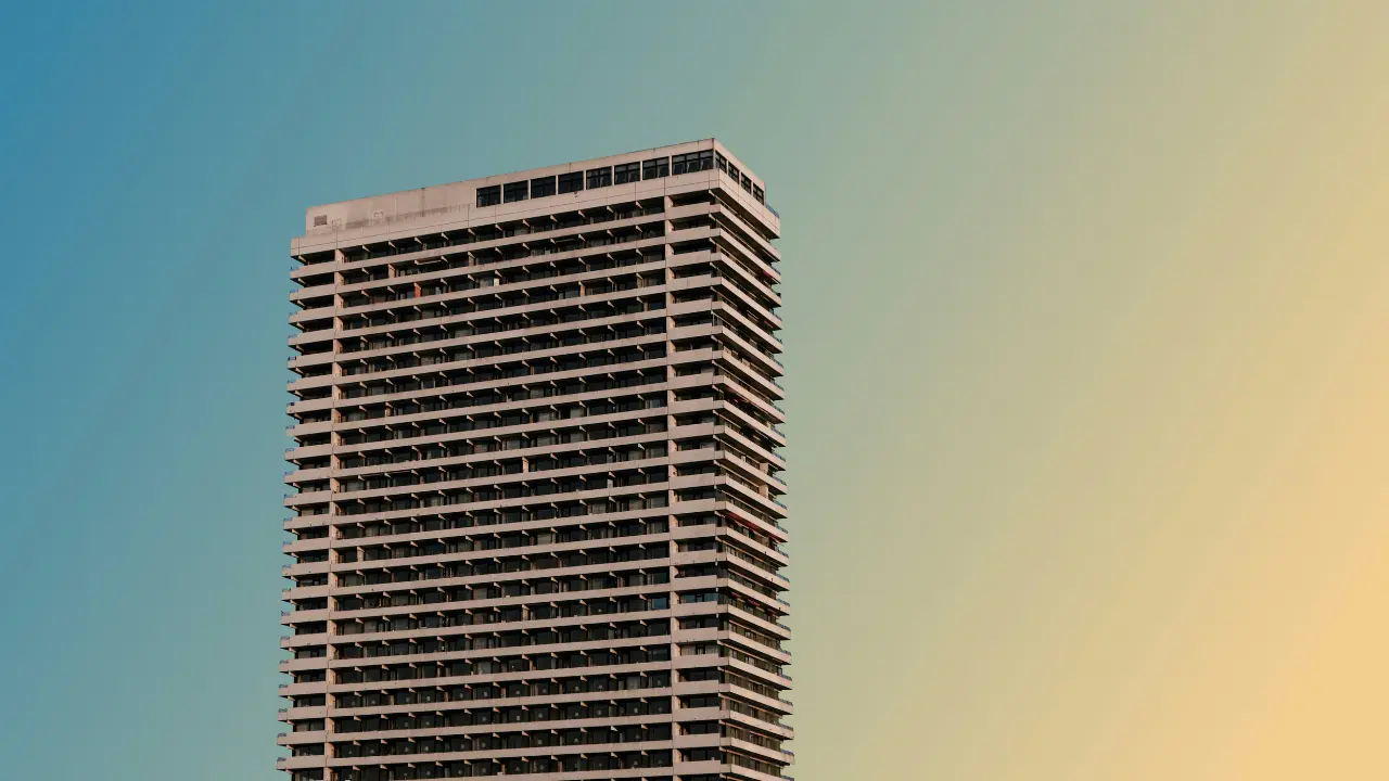 barcelona office