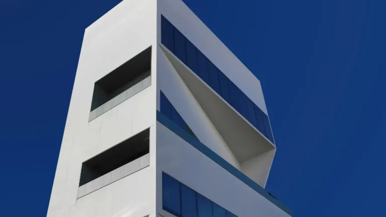 buenos aires office