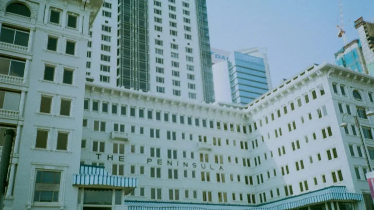 colombo office