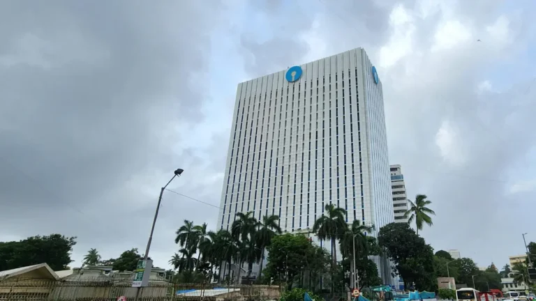 dhaka office