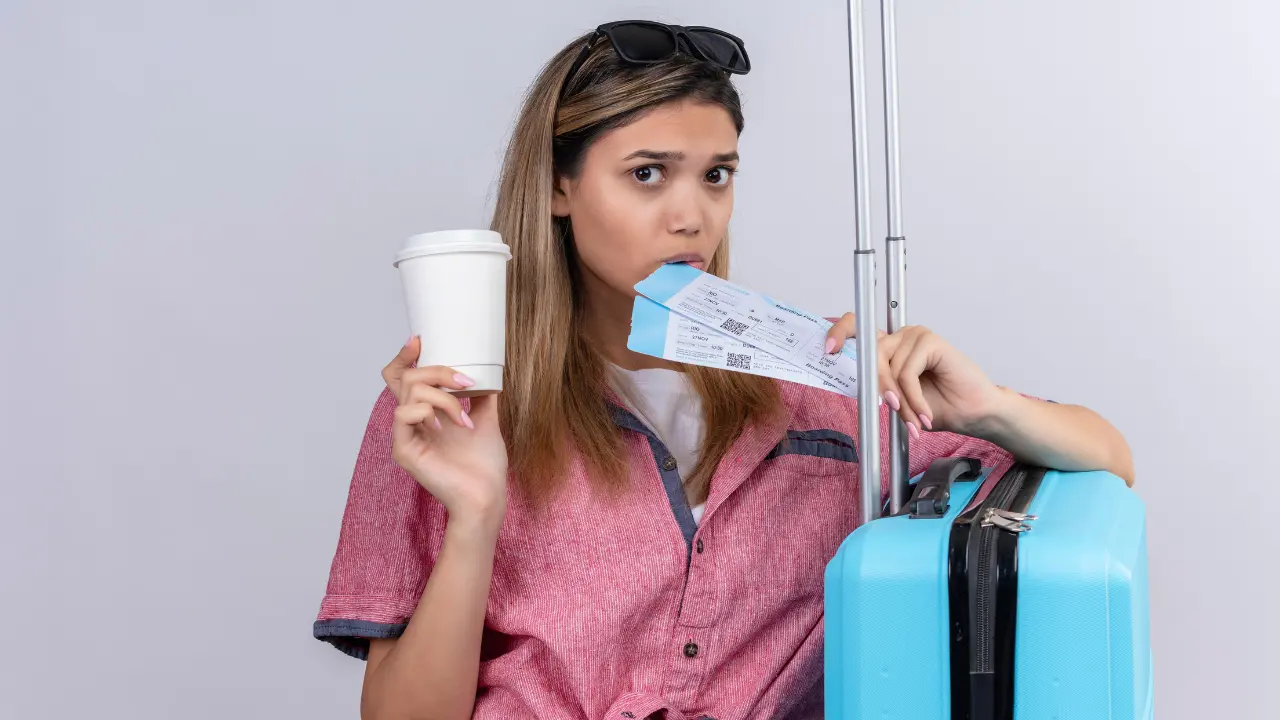 etihad airways refund policy
