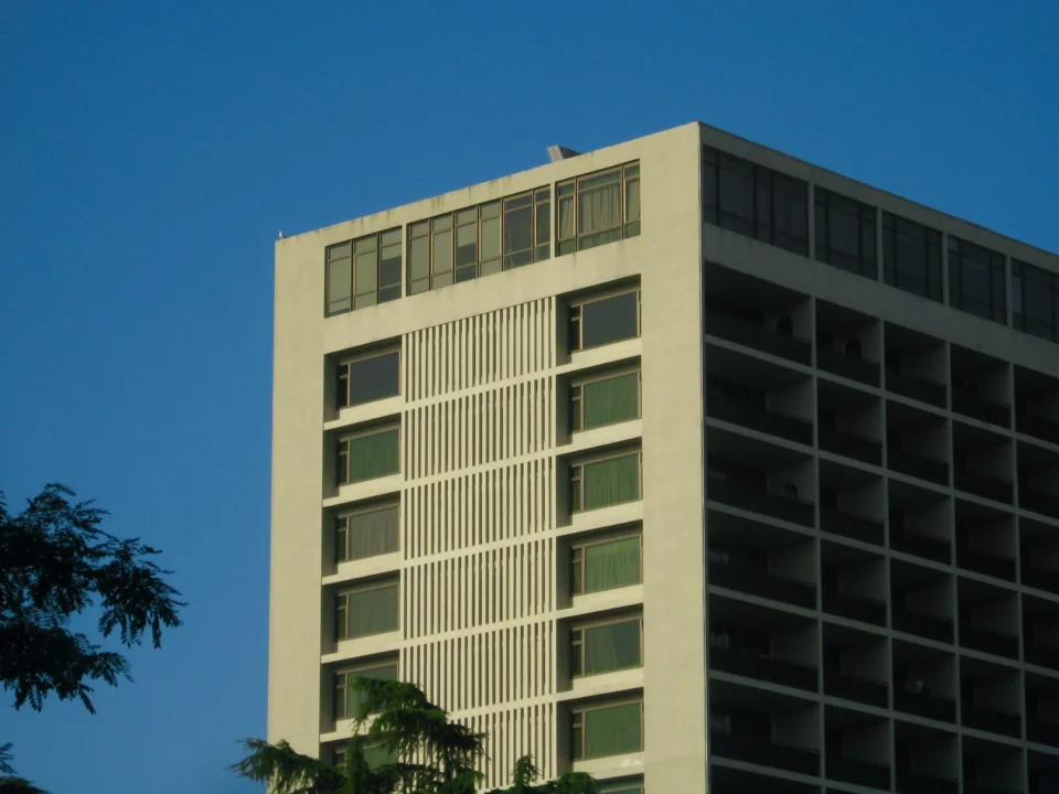 fort lauderdale