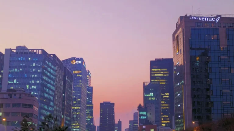 gurgaon office