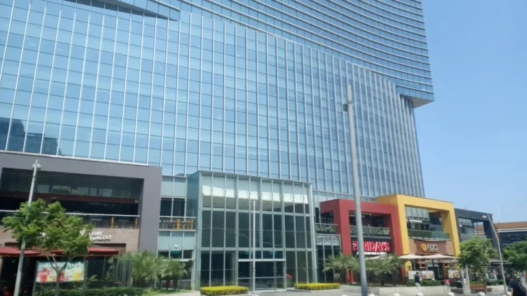 hanoi office