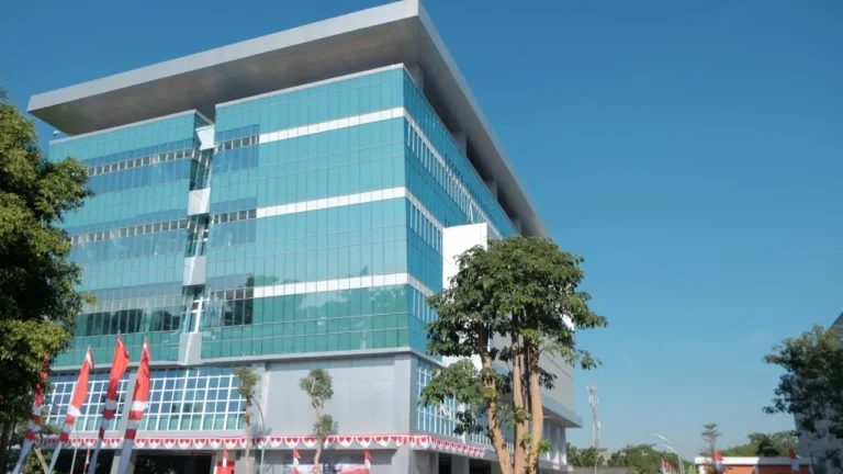 hargeisa office