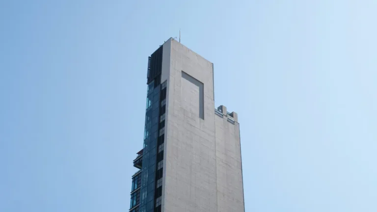 hong kong office