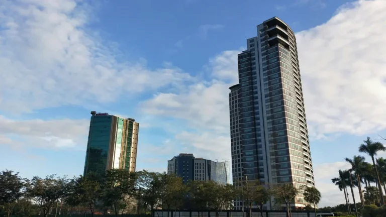 honolulu office