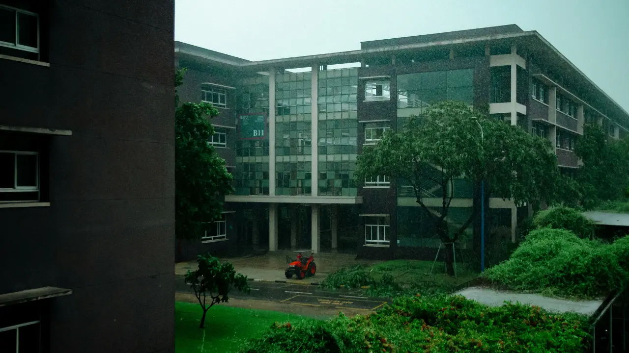islamabad office