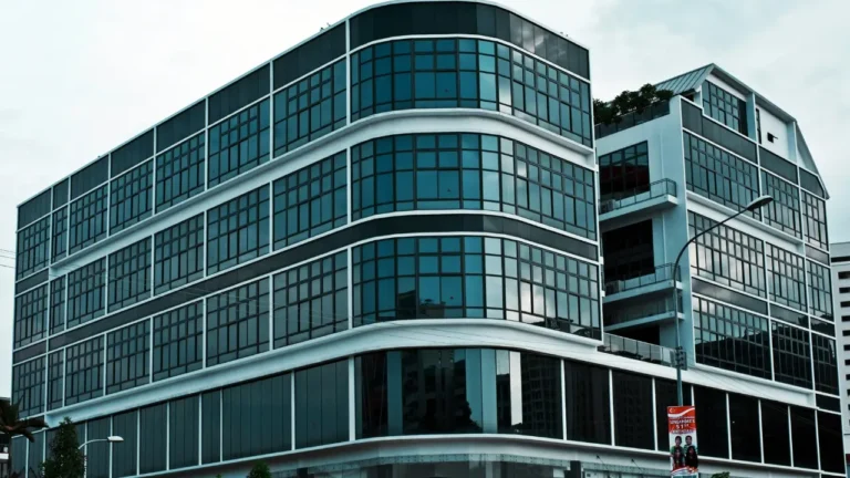 istanbul office
