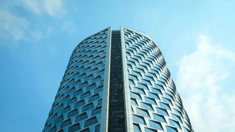 jakarta office