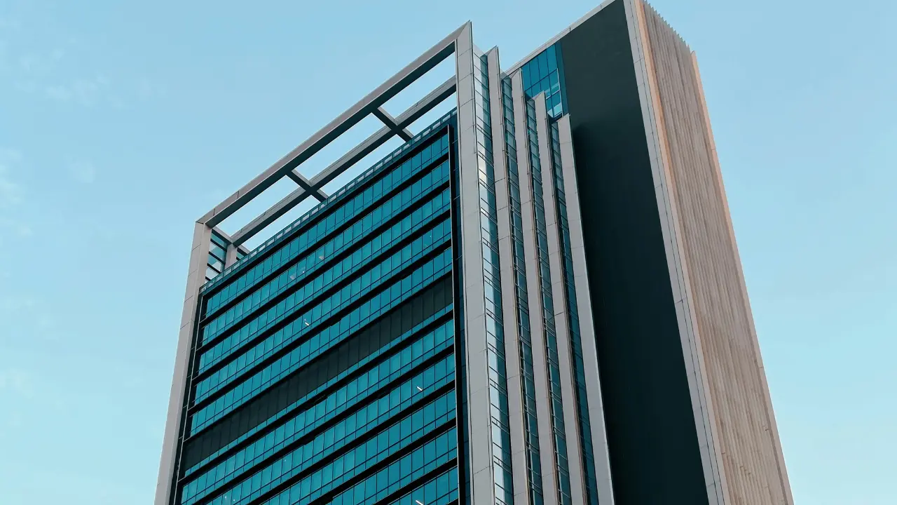 kabul office