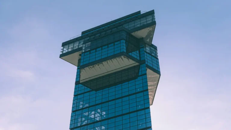 kampala office