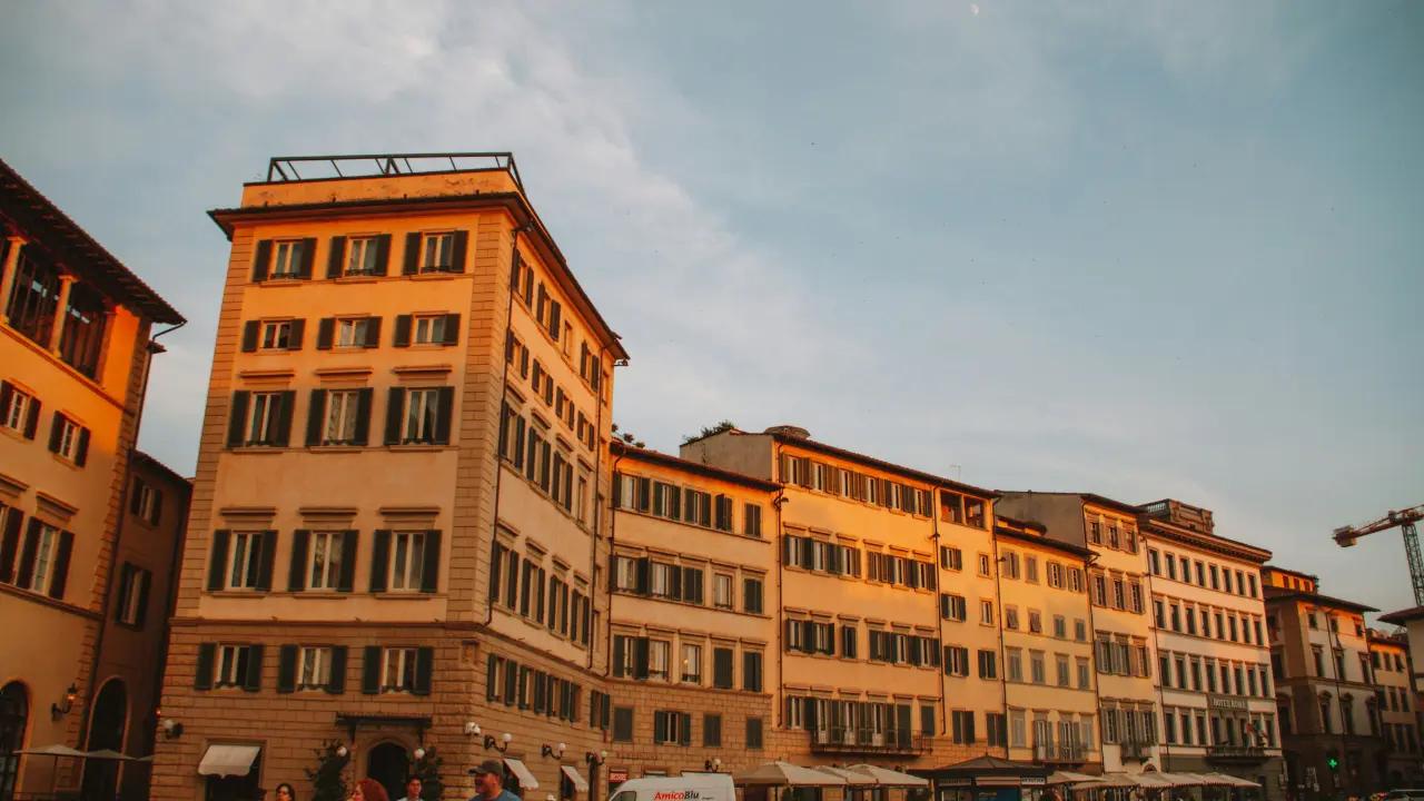 kathmandu office