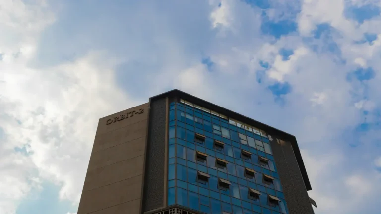 kochi office