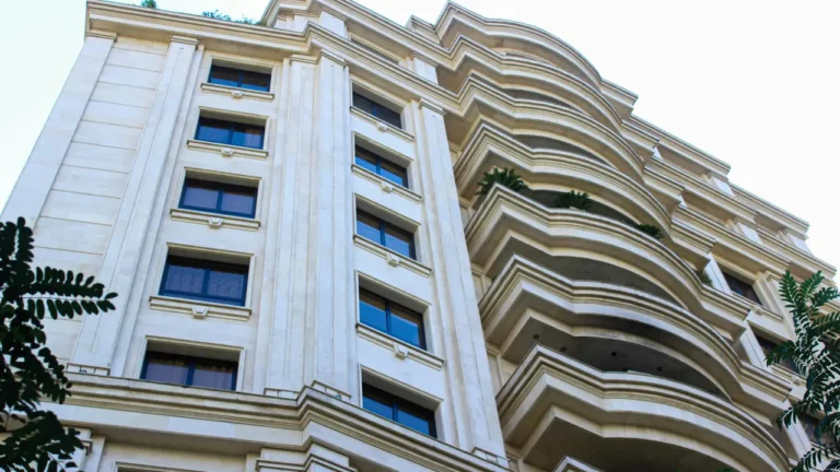 kolkata office