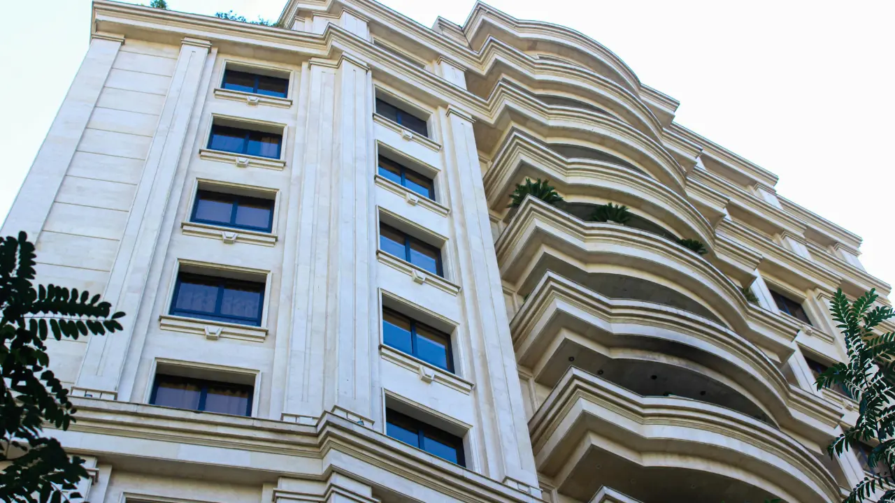 kolkata office