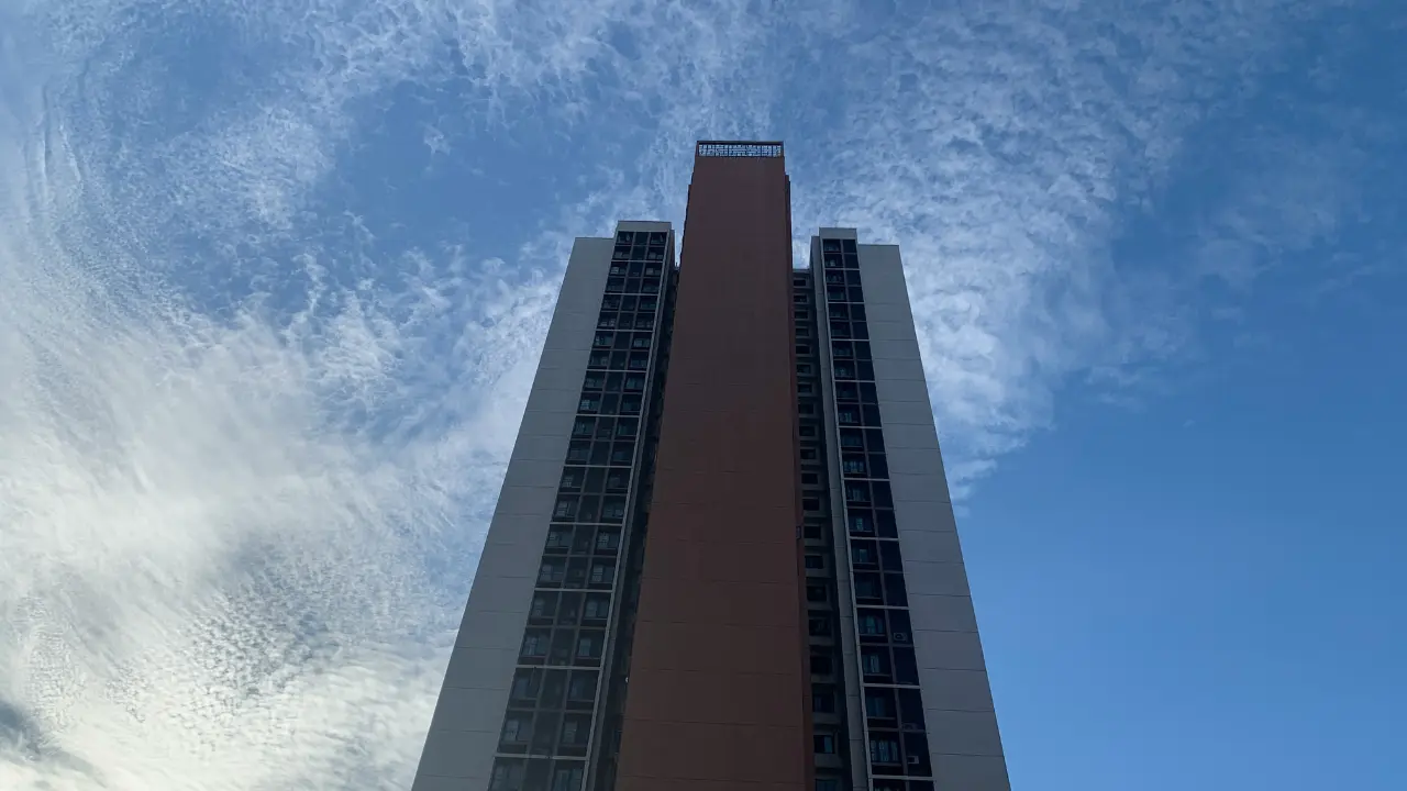 manila office