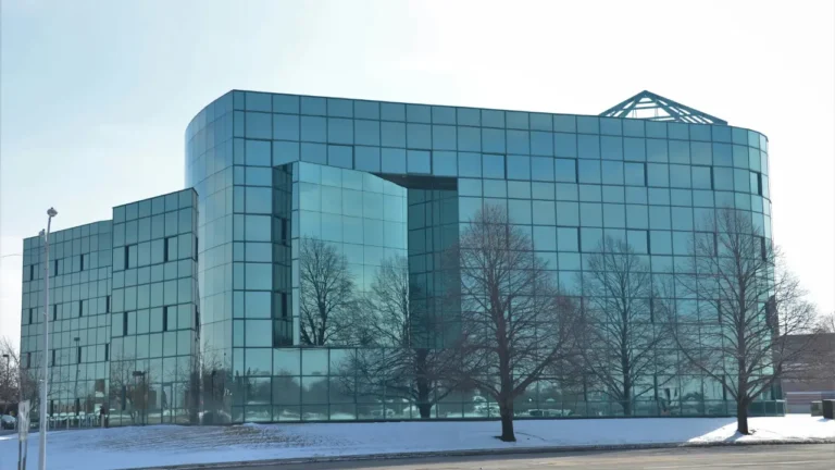 minsk office