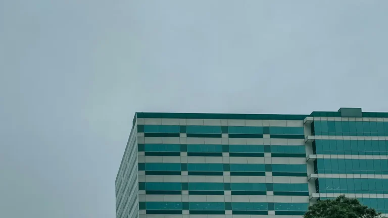 mumbai office