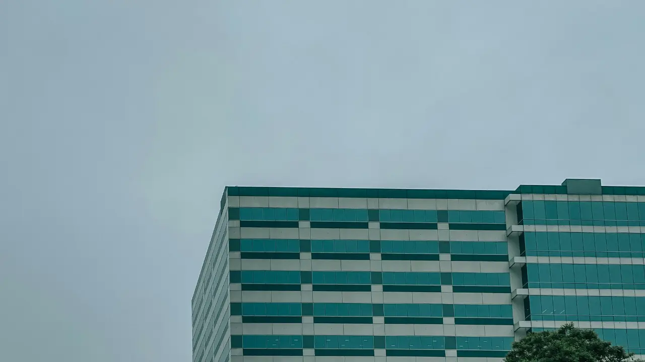 mumbai office