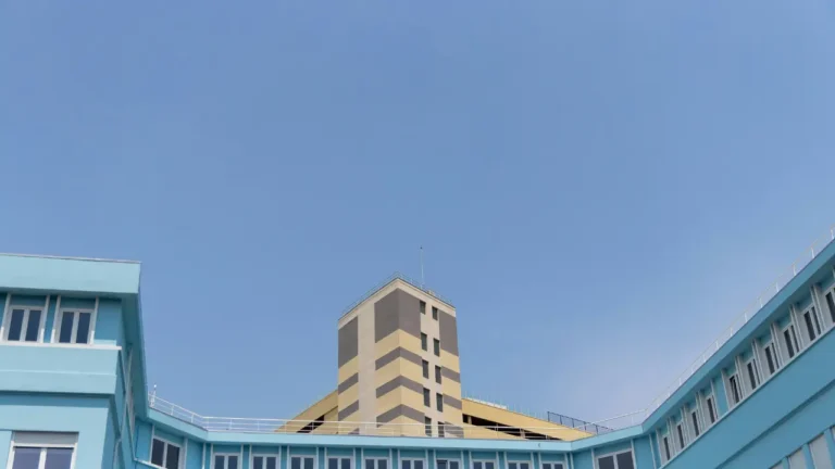 nairobi office