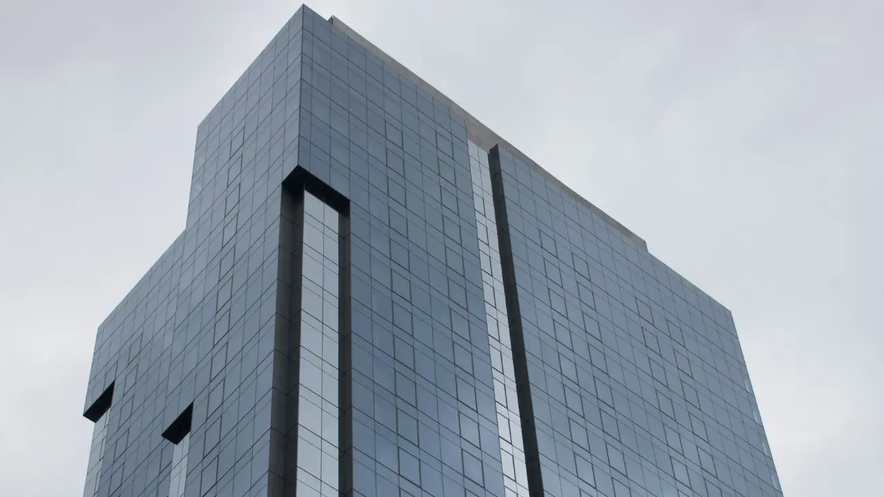 newark office