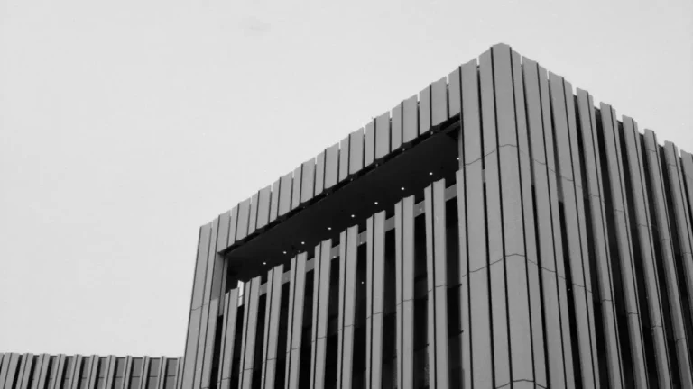 washington dc office