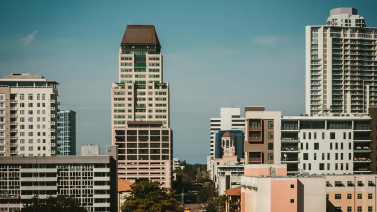 yangon office