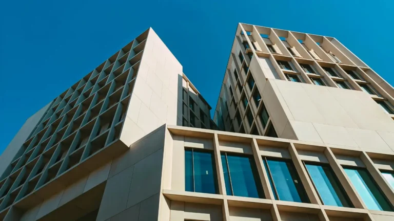 zanzibar office