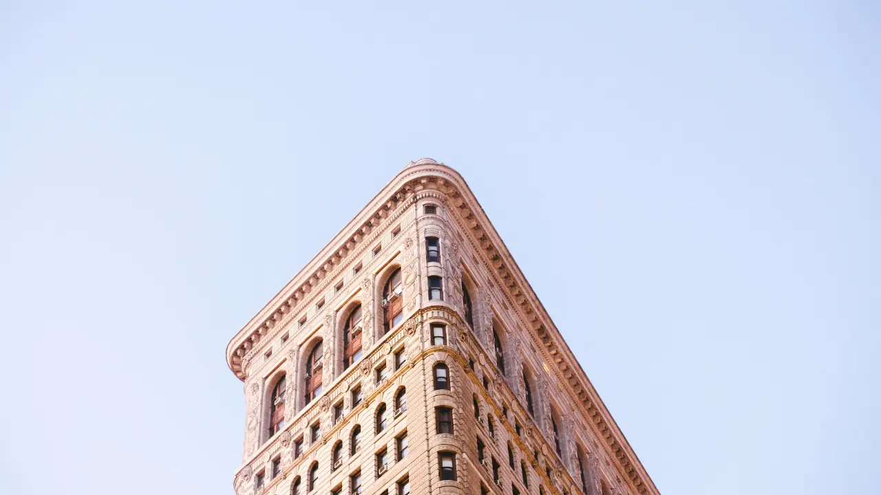 austin office
