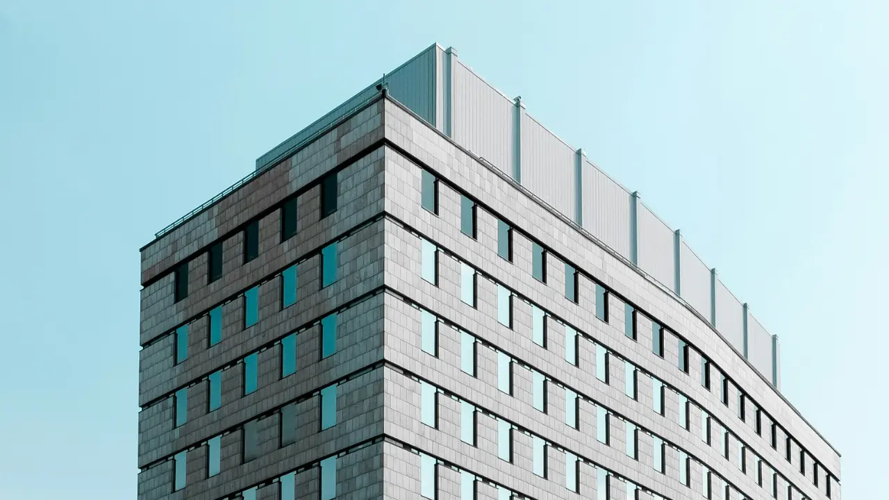 basra office