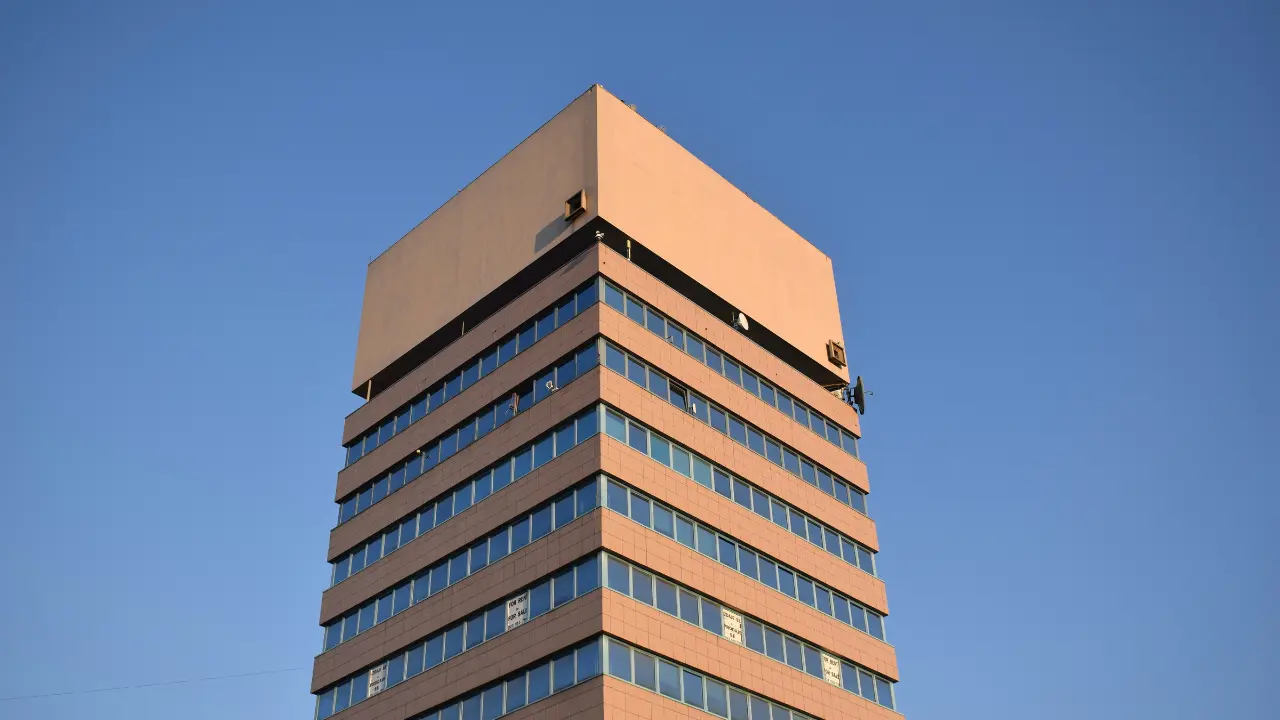 bologna office
