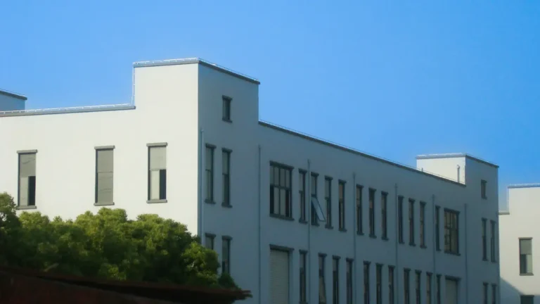 cape town office