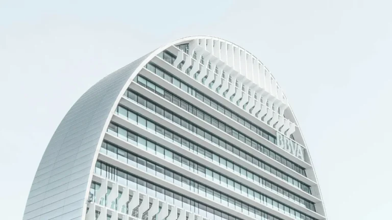 cochin office