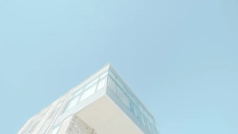 columbus office