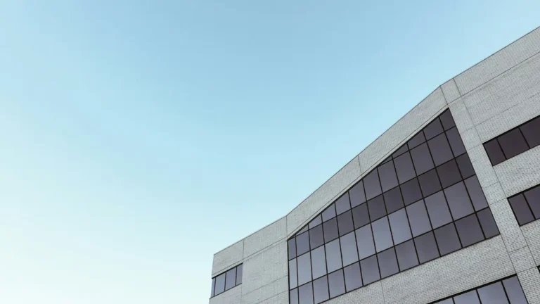 dublin office