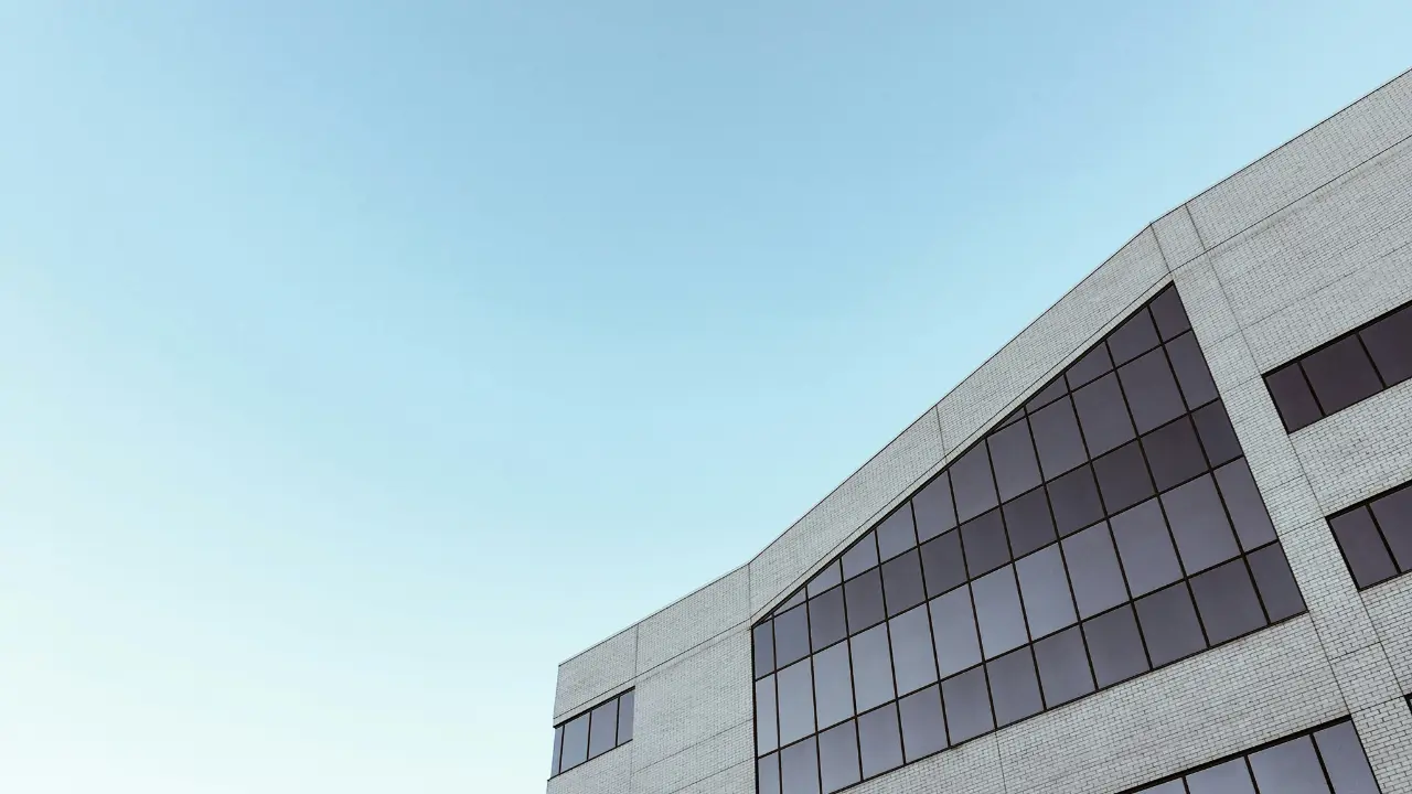 dublin office
