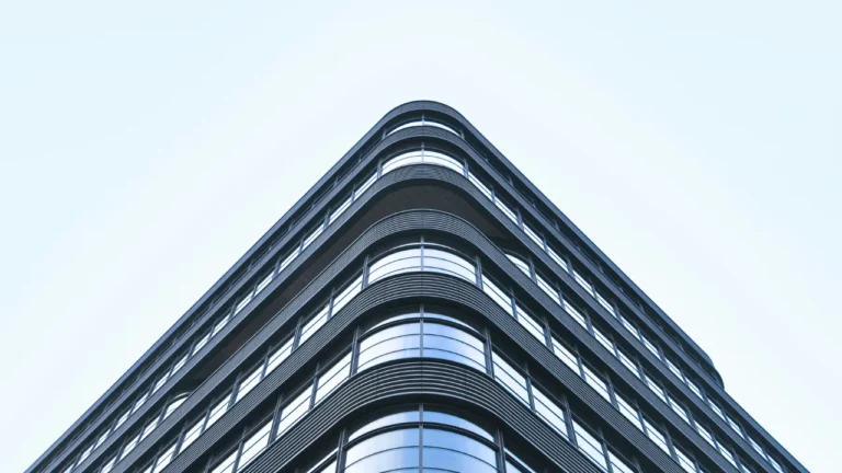 frankfurt office