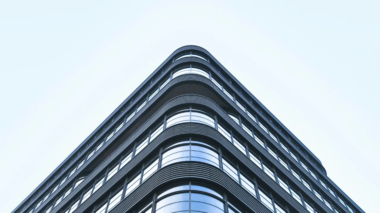 frankfurt office