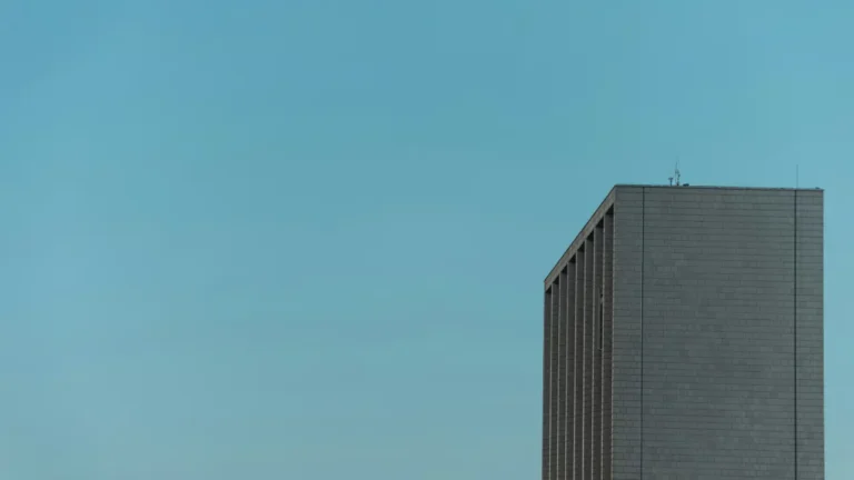 makati office