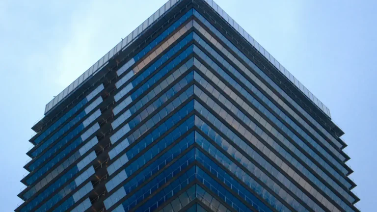melbourne office