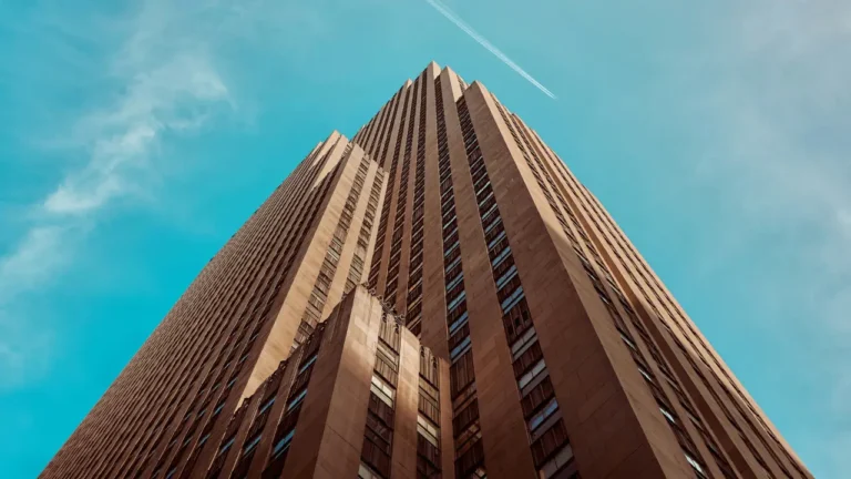 miami office