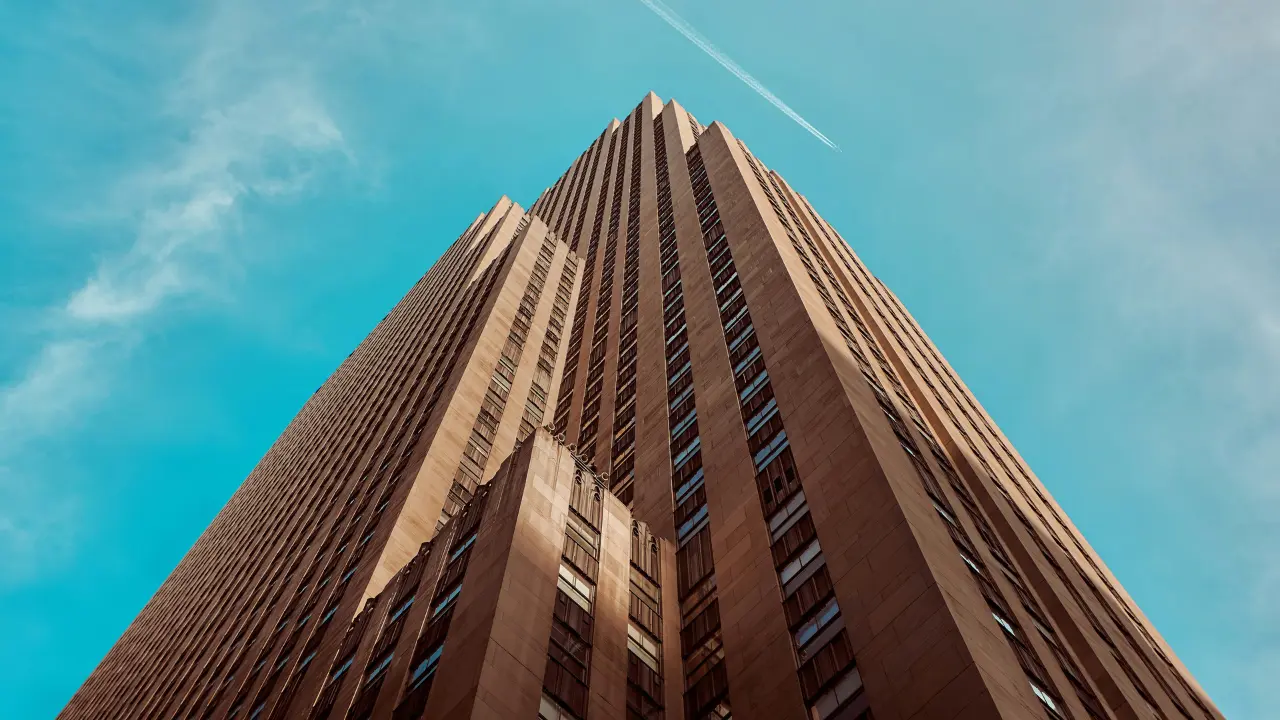 miami office
