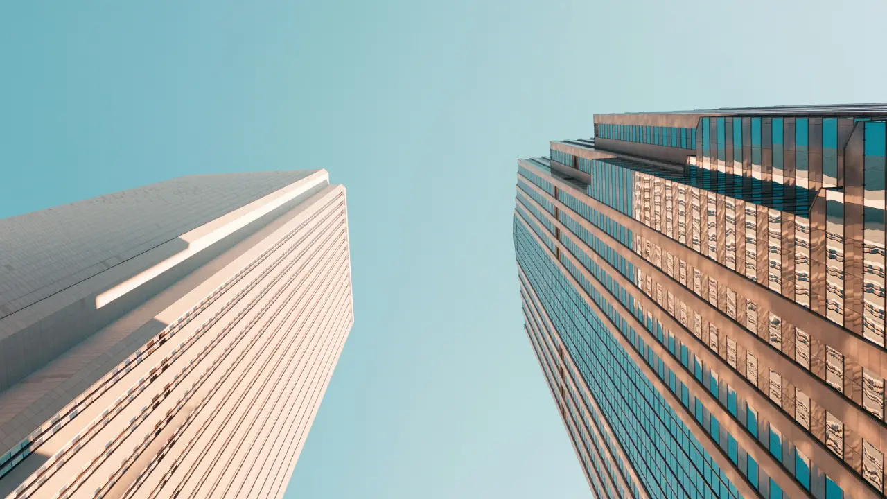 omaha office
